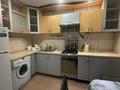 2-комнатная квартира · 55 м² · 2/5 этаж, мкр Аксай-4 38 — Момышулы Жубанова за 270 000 ₸ в Алматы, Ауэзовский р-н — фото 2