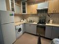 2-комнатная квартира · 55 м² · 2/5 этаж, мкр Аксай-4 38 — Момышулы Жубанова за 270 000 ₸ в Алматы, Ауэзовский р-н — фото 6