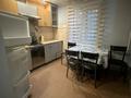 2-комнатная квартира · 55 м² · 2/5 этаж, мкр Аксай-4 38 — Момышулы Жубанова за 270 000 ₸ в Алматы, Ауэзовский р-н — фото 7