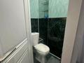 2-комнатная квартира · 55 м² · 2/5 этаж, мкр Аксай-4 38 — Момышулы Жубанова за 270 000 ₸ в Алматы, Ауэзовский р-н — фото 8
