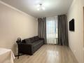 1-бөлмелі пәтер · 36 м² · 8/11 қабат, Бектурова 4/6 — аккуратный ремонт, бағасы: 22.6 млн ₸ в Астане, Нура р-н — фото 5