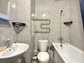 1-бөлмелі пәтер · 36 м² · 8/11 қабат, Бектурова 4/6 — аккуратный ремонт, бағасы: 22.6 млн ₸ в Астане, Нура р-н — фото 9