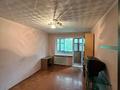 2-бөлмелі пәтер · 45 м² · 5/5 қабат, Катаева 62, бағасы: ~ 14.4 млн ₸ в Павлодаре