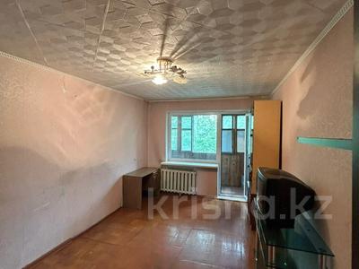 2-бөлмелі пәтер · 45 м² · 5/5 қабат, Катаева 62, бағасы: ~ 14.4 млн ₸ в Павлодаре