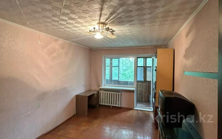 2-бөлмелі пәтер · 45 м² · 5/5 қабат, Катаева 62, бағасы: ~ 14.4 млн ₸ в Павлодаре — фото 2