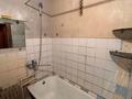 2-бөлмелі пәтер · 45 м² · 5/5 қабат, Катаева 62, бағасы: ~ 14.4 млн ₸ в Павлодаре — фото 15