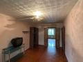 2-бөлмелі пәтер · 45 м² · 5/5 қабат, Катаева 62, бағасы: ~ 14.4 млн ₸ в Павлодаре — фото 4