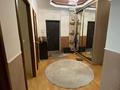 3-комнатная квартира · 83.3 м² · 4/9 этаж, мкр Нурсая, Канцева 5 за 35 млн ₸ в Атырау