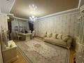 3-комнатная квартира · 83.3 м² · 4/9 этаж, мкр Нурсая, Канцева 5 за 35 млн ₸ в Атырау — фото 3