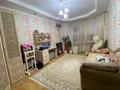 3-комнатная квартира · 83.3 м² · 4/9 этаж, мкр Нурсая, Канцева 5 за 35 млн ₸ в Атырау — фото 4