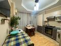 3-комнатная квартира · 83.3 м² · 4/9 этаж, мкр Нурсая, Канцева 5 за 35 млн ₸ в Атырау — фото 6