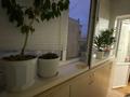 3-комнатная квартира · 83.3 м² · 4/9 этаж, мкр Нурсая, Канцева 5 за 35 млн ₸ в Атырау — фото 9