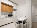 2-бөлмелі пәтер · 50 м² · 6/6 қабат, мкр Горный Гигант, Манаева 92 — Затаевича, бағасы: 600 000 ₸ в Алматы, Медеуский р-н — фото 4