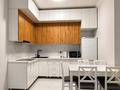 2-бөлмелі пәтер · 50 м² · 6/6 қабат, мкр Горный Гигант, Манаева 92 — Затаевича, бағасы: 600 000 ₸ в Алматы, Медеуский р-н — фото 5
