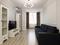 2-комнатная квартира · 50 м² · 6/6 этаж, мкр Горный Гигант, Манаева 92 — Затаевича за 550 000 〒 в Алматы, Медеуский р-н