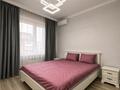 2-бөлмелі пәтер · 50 м² · 6/6 қабат, мкр Горный Гигант, Манаева 92 — Затаевича, бағасы: 600 000 ₸ в Алматы, Медеуский р-н — фото 6