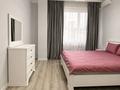 2-бөлмелі пәтер · 50 м² · 6/6 қабат, мкр Горный Гигант, Манаева 92 — Затаевича, бағасы: 600 000 ₸ в Алматы, Медеуский р-н — фото 7