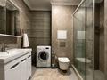 2-бөлмелі пәтер · 50 м² · 6/6 қабат, мкр Горный Гигант, Манаева 92 — Затаевича, бағасы: 600 000 ₸ в Алматы, Медеуский р-н — фото 8