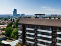 2-бөлмелі пәтер · 50 м² · 6/6 қабат, мкр Горный Гигант, Манаева 92 — Затаевича, бағасы: 600 000 ₸ в Алматы, Медеуский р-н — фото 12