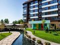 2-бөлмелі пәтер · 50 м² · 6/6 қабат, мкр Горный Гигант, Манаева 92 — Затаевича, бағасы: 600 000 ₸ в Алматы, Медеуский р-н — фото 2