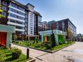 2-бөлмелі пәтер · 50 м² · 6/6 қабат, мкр Горный Гигант, Манаева 92 — Затаевича, бағасы: 600 000 ₸ в Алматы, Медеуский р-н — фото 13