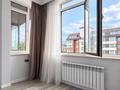 2-бөлмелі пәтер · 50 м² · 6/6 қабат, Горный Гигант ш/а., Манаева 92 — Затаевича, бағасы: 550 000 ₸ в Алматы, Медеуский р-н — фото 5