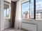 2-комнатная квартира · 50 м² · 6/6 этаж, мкр Горный Гигант, Манаева 92 — Затаевича за 550 000 ₸ в Алматы, Медеуский р-н