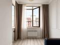 2-бөлмелі пәтер · 50 м² · 6/6 қабат, Горный Гигант ш/а., Манаева 92 — Затаевича, бағасы: 550 000 ₸ в Алматы, Медеуский р-н — фото 2