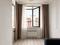 2-комнатная квартира · 50 м² · 6/6 этаж, мкр Горный Гигант, Манаева 92 — Затаевича за 550 000 ₸ в Алматы, Медеуский р-н