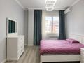 2-бөлмелі пәтер · 50 м² · 6/6 қабат, Горный Гигант ш/а., Манаева 92 — Затаевича, бағасы: 550 000 ₸ в Алматы, Медеуский р-н — фото 11