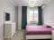2-комнатная квартира · 50 м² · 6/6 этаж, мкр Горный Гигант, Манаева 92 — Затаевича за 550 000 ₸ в Алматы, Медеуский р-н