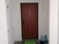 1-бөлмелі пәтер · 38.3 м² · 15/15 қабат, Бейбарыс Султан, бағасы: 21 млн ₸ в Астане, Сарыарка р-н