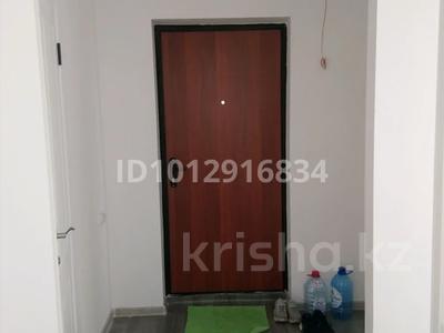 1-бөлмелі пәтер · 38.3 м² · 15/15 қабат, Бейбарыс Султан, бағасы: 21 млн ₸ в Астане, Сарыарка р-н