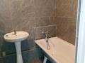 1-бөлмелі пәтер · 38.3 м² · 15/15 қабат, Бейбарыс Султан, бағасы: 21 млн ₸ в Астане, Сарыарка р-н — фото 3