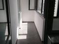1-бөлмелі пәтер · 38.3 м² · 15/15 қабат, Бейбарыс Султан, бағасы: 21 млн ₸ в Астане, Сарыарка р-н — фото 4