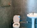 1-бөлмелі пәтер · 38.3 м² · 15/15 қабат, Бейбарыс Султан, бағасы: 21 млн ₸ в Астане, Сарыарка р-н — фото 6