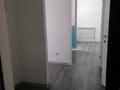 1-бөлмелі пәтер · 38.3 м² · 15/15 қабат, Бейбарыс Султан, бағасы: 21 млн ₸ в Астане, Сарыарка р-н — фото 7