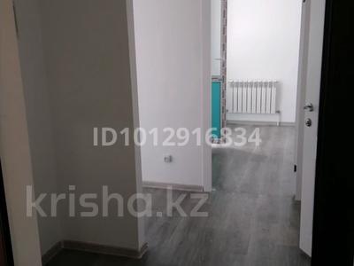 1-бөлмелі пәтер · 38.3 м² · 15/15 қабат, Бейбарыс Султан, бағасы: 20 млн ₸ в Астане, Сарыарка р-н