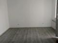 1-бөлмелі пәтер · 38.3 м² · 15/15 қабат, Бейбарыс Султан, бағасы: 21 млн ₸ в Астане, Сарыарка р-н — фото 8
