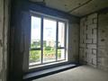 4-комнатная квартира · 155.9 м² · 4/8 этаж, Аль-Фараби 69в — Esentai Mall ⭐️ река Есентай за ~ 319.1 млн ₸ в Алматы, Бостандыкский р-н — фото 3
