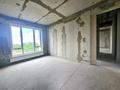 4-комнатная квартира · 155.9 м² · 4/8 этаж, Аль-Фараби 69в — Esentai Mall ⭐️ река Есентай за ~ 319.1 млн ₸ в Алматы, Бостандыкский р-н — фото 6