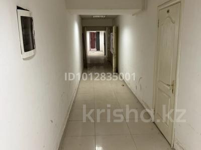 Еркін, кеңселер, дүкендер мен бутиктер, қоймалар · 300 м², бағасы: 500 000 ₸ в Астане, Сарыарка р-н