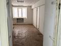Еркін, кеңселер, дүкендер мен бутиктер, қоймалар · 300 м², бағасы: 500 000 ₸ в Астане, Сарыарка р-н — фото 2