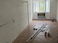 Еркін, кеңселер, дүкендер мен бутиктер, қоймалар · 300 м², бағасы: 500 000 ₸ в Астане, Сарыарка р-н — фото 3