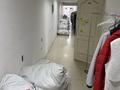 Еркін, кеңселер, дүкендер мен бутиктер, қоймалар · 300 м², бағасы: 500 000 ₸ в Астане, Сарыарка р-н — фото 4