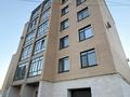 1-бөлмелі пәтер · 49 м² · 2/5 қабат, Сокол 68, бағасы: 19 млн ₸ в Уральске — фото 2