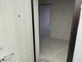 1-бөлмелі пәтер · 49 м² · 2/5 қабат, Сокол 68, бағасы: 19 млн ₸ в Уральске — фото 7