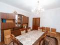 4-комнатная квартира · 85 м² · 1/5 этаж, Асылбекова за 32 млн ₸ в Жезказгане