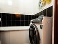 4-комнатная квартира · 85 м² · 1/5 этаж, Асылбекова за 32 млн ₸ в Жезказгане — фото 10