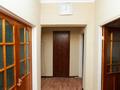 4-комнатная квартира, 85 м², 1/5 этаж, Асылбекова за 32 млн 〒 в Жезказгане — фото 11